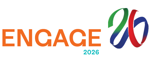 Moder Logo